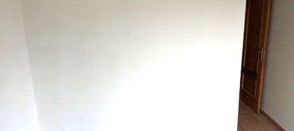 3 bedrooms Apartment in Guadalajara, Spain No. 175695 6