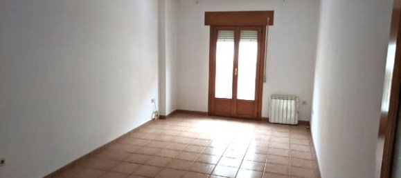 3 bedrooms Apartment in Guadalajara, Spain No. 175695 2