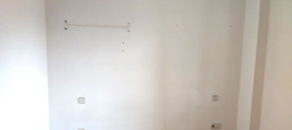 3 bedrooms Apartment in Guadalajara, Spain No. 175695 5