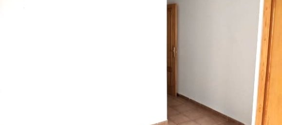 3 bedrooms Apartment in Guadalajara, Spain No. 175695 10