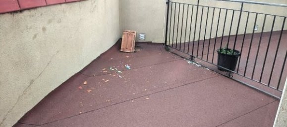 3 bedrooms Apartment in Guadalajara, Spain No. 175695 24