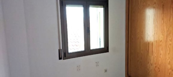 3 bedrooms Apartment in Guadalajara, Spain No. 175695 11