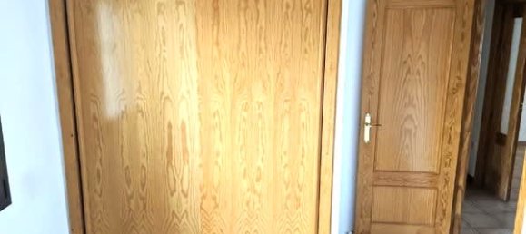 3 bedrooms Apartment in Guadalajara, Spain No. 175695 12