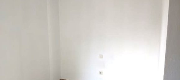 3 bedrooms Apartment in Guadalajara, Spain No. 175695 7