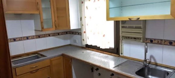 3 bedrooms Apartment in Guadalajara, Spain No. 175695 20