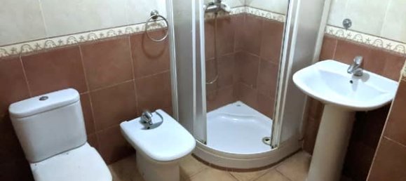 3 bedrooms Apartment in Guadalajara, Spain No. 175695 22