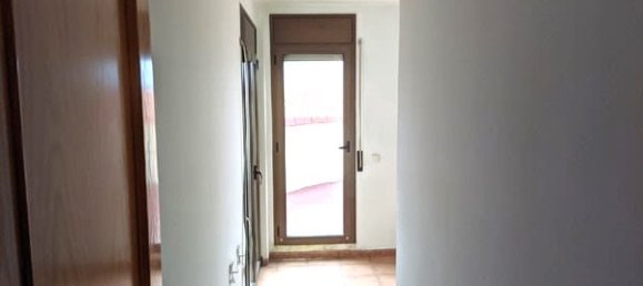 3 bedrooms Apartment in Guadalajara, Spain No. 175695 14