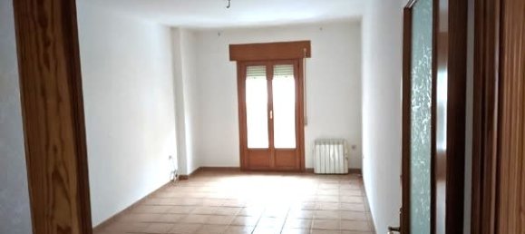 3 bedrooms Apartment in Guadalajara, Spain No. 175695 3