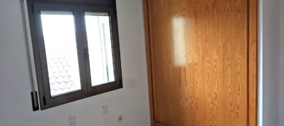 3 bedrooms Apartment in Guadalajara, Spain No. 175695 15