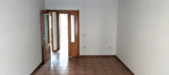 3 bedrooms Apartment in Guadalajara, Spain No. 175695 4