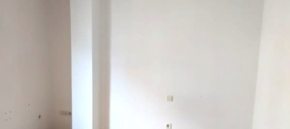 3 bedrooms Apartment in Guadalajara, Spain No. 175695 8