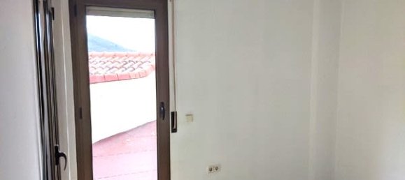 3 bedrooms Apartment in Guadalajara, Spain No. 175695 17