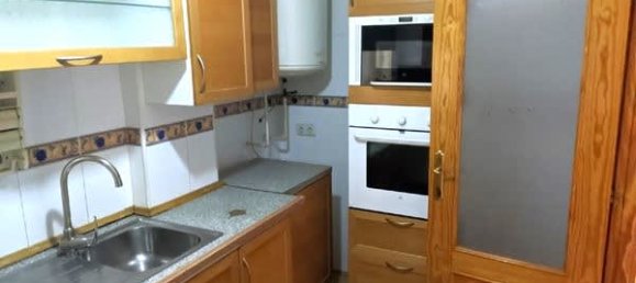 3 bedrooms Apartment in Guadalajara, Spain No. 175695 19