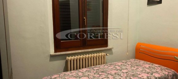 Casa de 7 habitaciónes en Ancona, Italy No. 67426 8