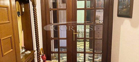 Casa de 7 habitaciónes en Ancona, Italy No. 67426 2