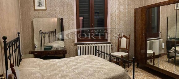 Casa de 7 habitaciónes en Ancona, Italy No. 67426 7