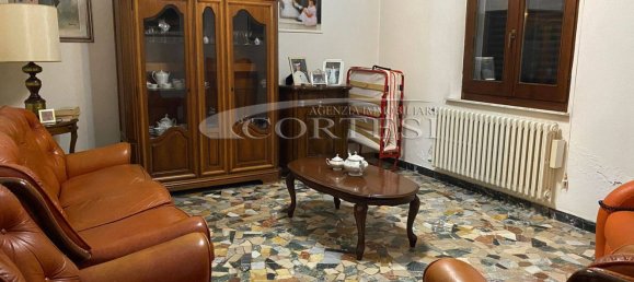 Casa de 7 habitaciónes en Ancona, Italy No. 67426 4