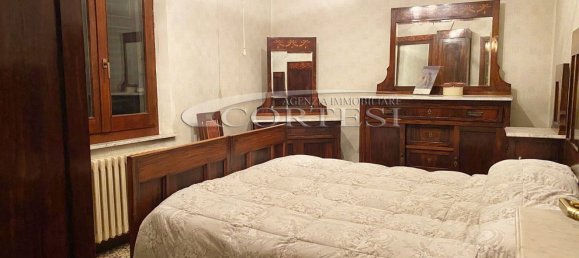 Casa de 7 habitaciónes en Ancona, Italy No. 67426 6