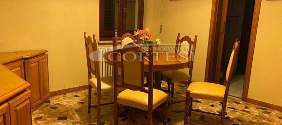 Casa de 7 habitaciónes en Ancona, Italy No. 67426 5