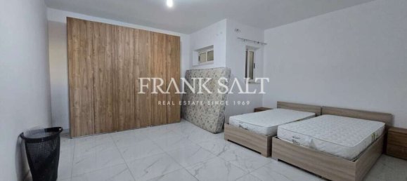 1 Schlafzimmer Wohnung in Fgura, Malta, Nr. 2095 6