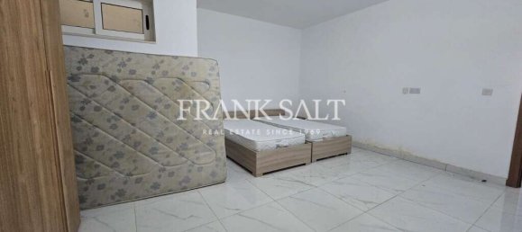 1 Schlafzimmer Wohnung in Fgura, Malta, Nr. 2095 5