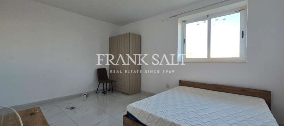 1 Schlafzimmer Wohnung in Fgura, Malta, Nr. 2095 3