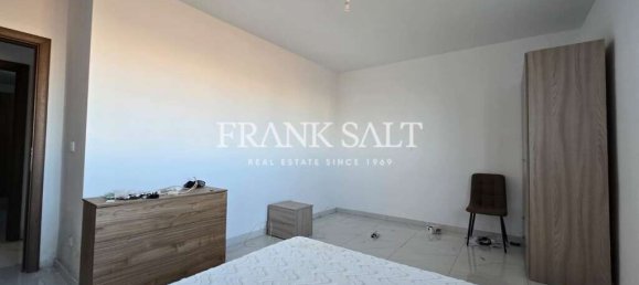 1 Schlafzimmer Wohnung in Fgura, Malta, Nr. 2095 7