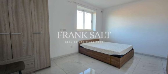 1 Schlafzimmer Wohnung in Fgura, Malta, Nr. 2095 4