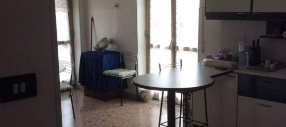 4-Zimmer Wohnung in Lamezia Terme, Italy, Nr. 88125 11