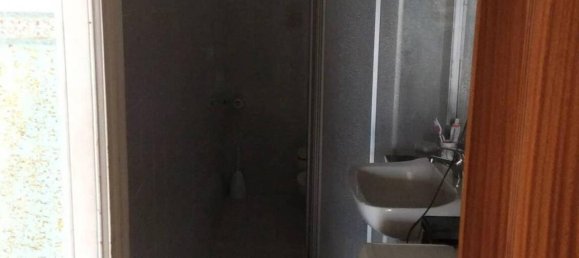 4-Zimmer Wohnung in Lamezia Terme, Italy, Nr. 88125 2