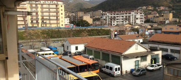 4-Zimmer Wohnung in Lamezia Terme, Italy, Nr. 88125 14