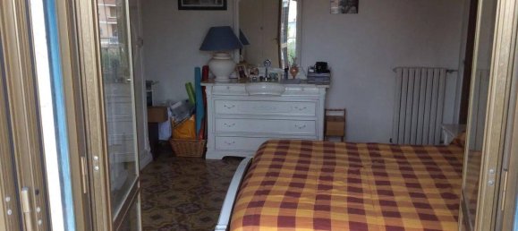4-Zimmer Wohnung in Lamezia Terme, Italy, Nr. 88125 8