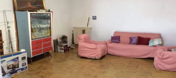 4-Zimmer Wohnung in Lamezia Terme, Italy, Nr. 88125 5