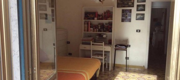 4-Zimmer Wohnung in Lamezia Terme, Italy, Nr. 88125 6
