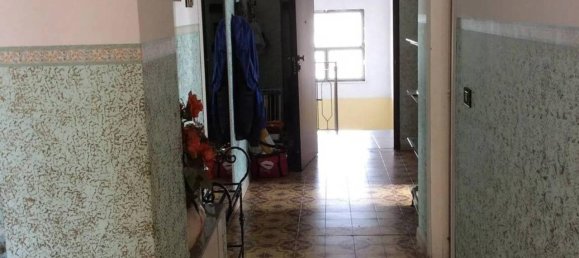 4-Zimmer Wohnung in Lamezia Terme, Italy, Nr. 88125 12