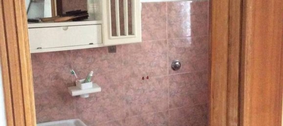 4-Zimmer Wohnung in Lamezia Terme, Italy, Nr. 88125 3