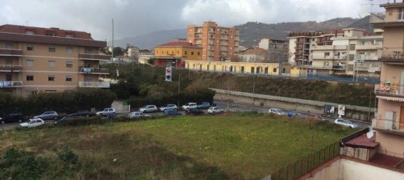 4-Zimmer Wohnung in Lamezia Terme, Italy, Nr. 88125 13