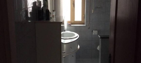 4-Zimmer Wohnung in Lamezia Terme, Italy, Nr. 88125 4