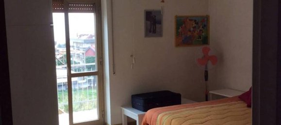 4-Zimmer Wohnung in Lamezia Terme, Italy, Nr. 88125 9