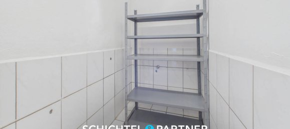 11 Schlafzimmer Gebäude in Wesermarsch, Germany, Nr. 277717 11