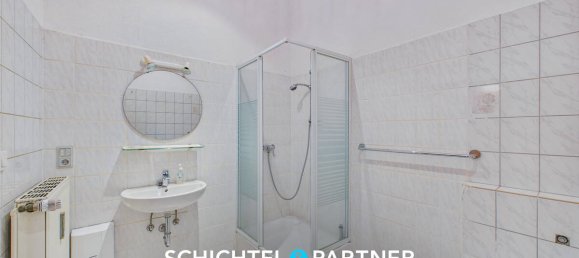 11 Schlafzimmer Gebäude in Wesermarsch, Germany, Nr. 277717 9