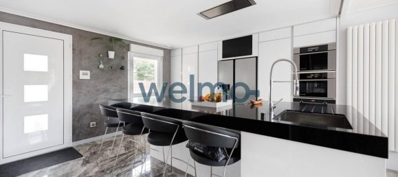 7 bedrooms Castles in Blyes, France No. 272458 9