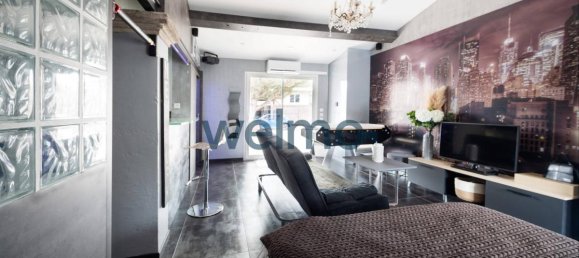 7 bedrooms Castles in Blyes, France No. 272458 19