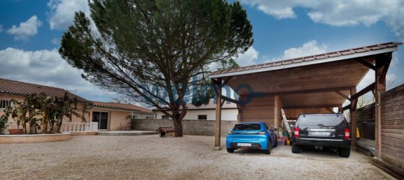 7 bedrooms Castles in Blyes, France No. 272458 3