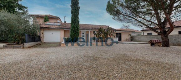 7 bedrooms Castles in Blyes, France No. 272458 2