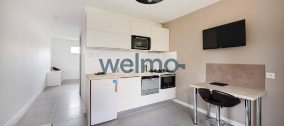 7 bedrooms Castles in Blyes, France No. 272458 27