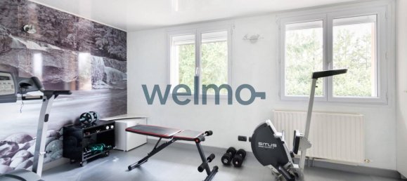 7 bedrooms Castles in Blyes, France No. 272458 16