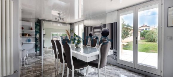 7 bedrooms Castles in Blyes, France No. 272458 7