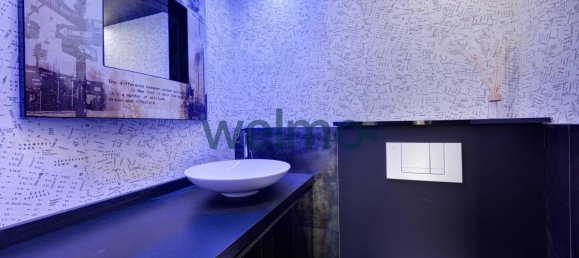 7 bedrooms Castles in Blyes, France No. 272458 23