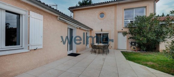 7 bedrooms Castles in Blyes, France No. 272458 5